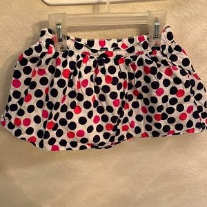Set of 3 skirts